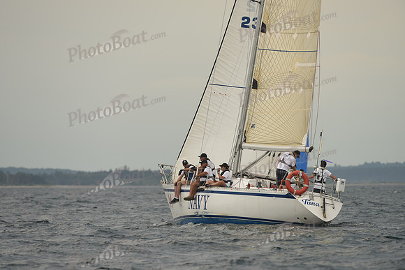 2016 Chester Race Week D_0490