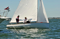 2012 Thistle Midwinters Ar_0310