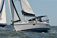 2014 Southern Bay Race Week D 426