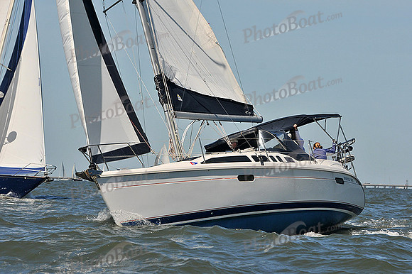 2014 Southern Bay Race Week D 426
