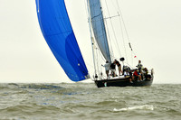 2015 Charleston Race Week A_0220