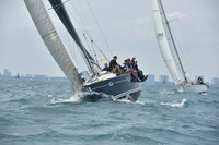 2021 Chicago to Mackinac B_0233