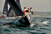 2017 Block Island Race Week B_0146