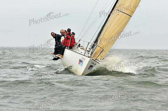 2012 StPete NOOD C 543