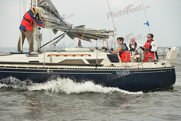 2015 Vineyard Race A 118