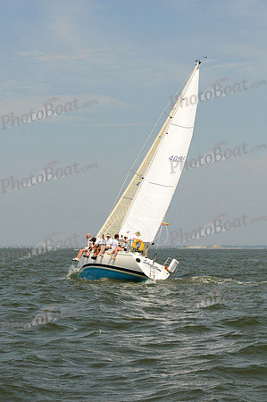 2010SouthernBayRW_C 508