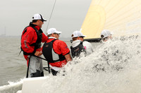 2011_Charleston_Pr3 071