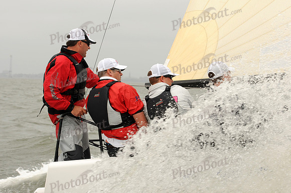 2011_Charleston_Pr3 071