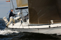 2011 Denmark Race 0939