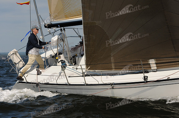 2011 Denmark Race 0939