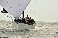 2019 St Pete NOOD A_1221