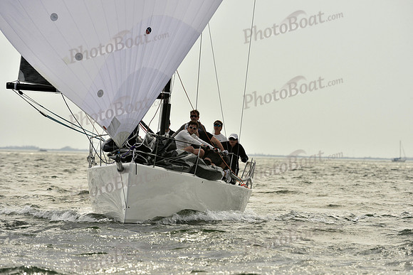 2019 St Pete NOOD A_1221