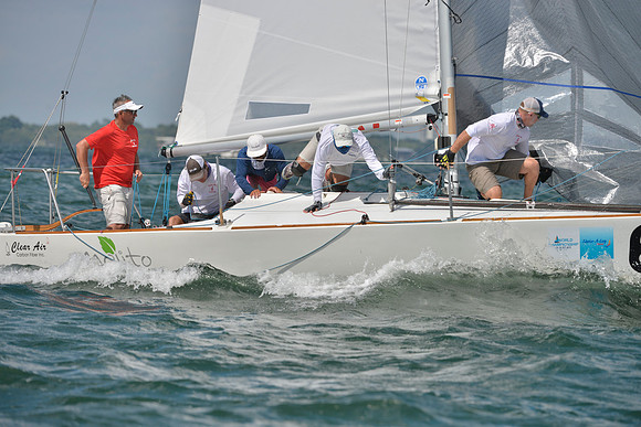 2019 J24 Worlds I_0872