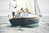 2018 Newport Bermuda Race A_1888