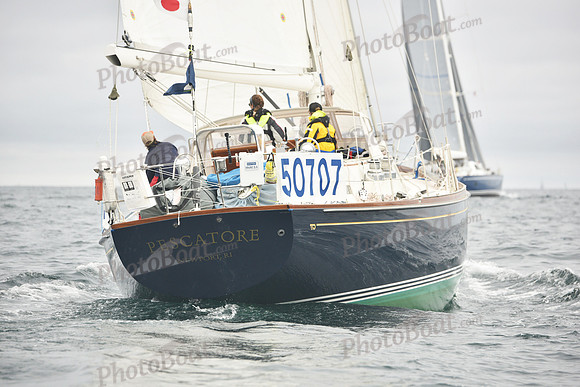2018 Newport Bermuda Race A_1888