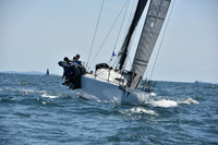 2019 Marblehead to Halifax A_0508