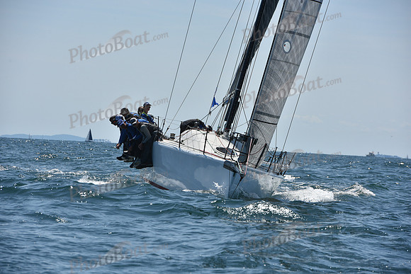 2019 Marblehead to Halifax A_0508