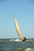 2016 Charleston Race Week B 0752