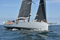2019 Around Marthas Vineyard A_1080