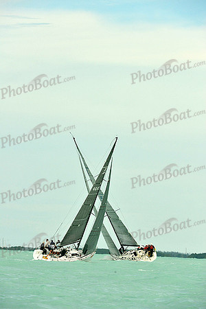 2016 Key West Race Week A_0800