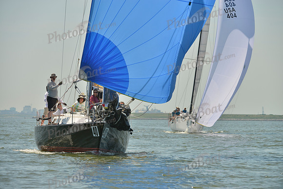 2017 Southern Bay Race Week C_0441