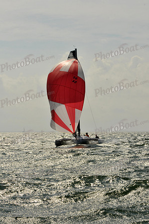 2012 StPete NOOD C 1375