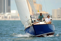 2012 Atlantic City RW B 1654