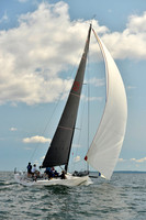 2017 Stamford Denmark Race_1247