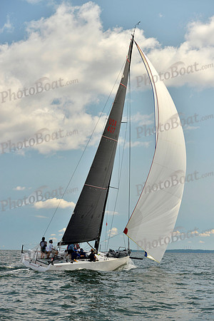 2017 Stamford Denmark Race_1247