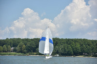 2019 Gov Cup E_0374