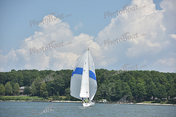 2019 Gov Cup E_0374