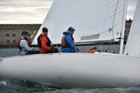 2020 NYYC Annual Regatta A_0064