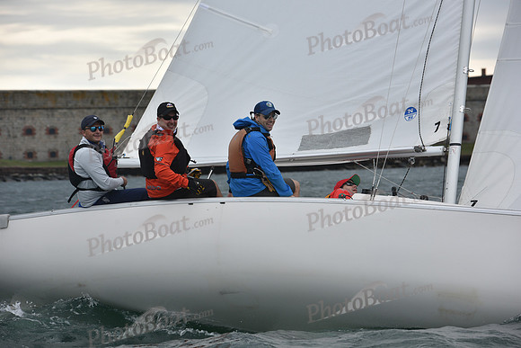 2020 NYYC Annual Regatta A_0064