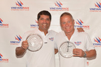2017 Vineyard Race Awards_0033