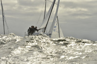 2018 J70 Worlds A1_1050
