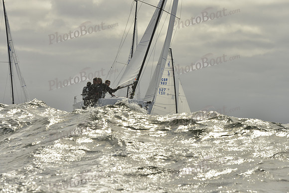 2018 J70 Worlds A1_1050