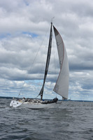 2021 Vineyard Race A 0794