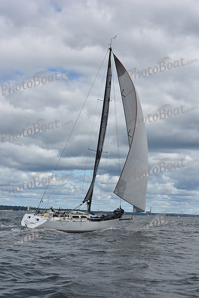 2021 Vineyard Race A 0794