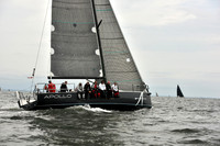 2018 Vineyard Race A_2636