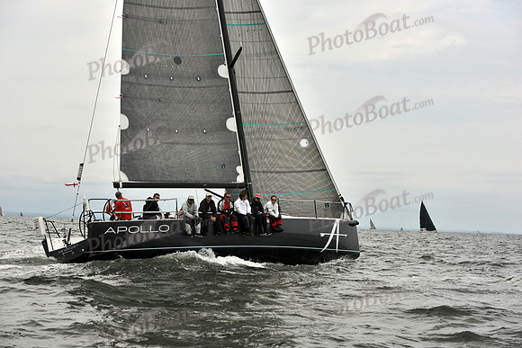 2018 Vineyard Race A_2636