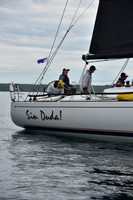 2019 Chicago to Mackinac G_0304