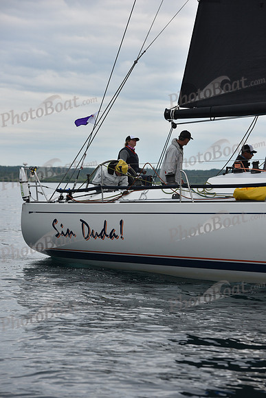 2019 Chicago to Mackinac G_0304