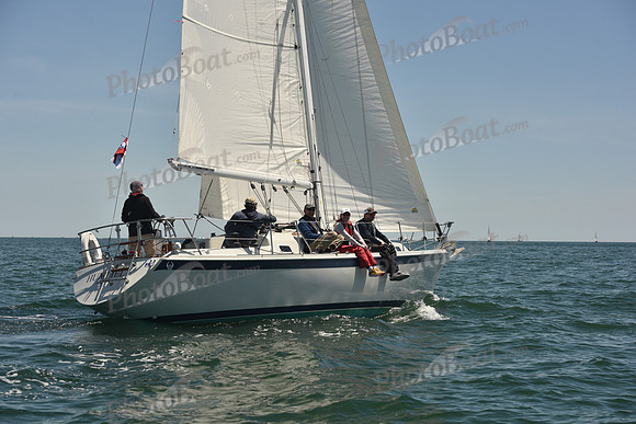 2024 Figawi 0558