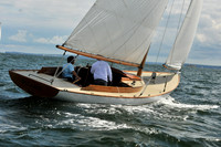 2010 IHYC Classic 824