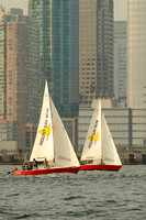 2013 NY-Architects-Regatta 156