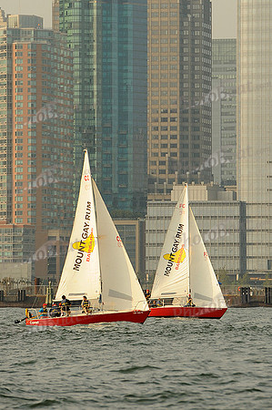2013 NY-Architects-Regatta 156