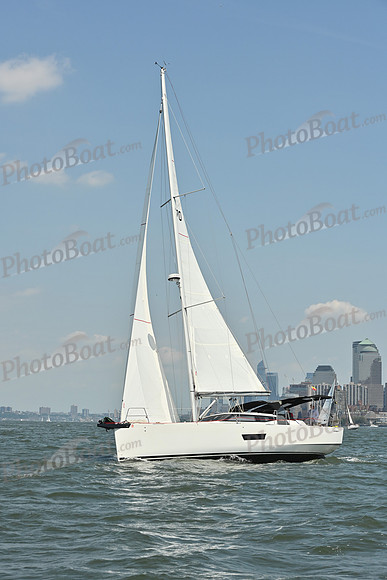 2025 Around Long Island_1071