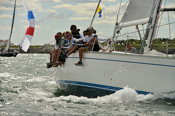 2016 NYYC Annual Regatta A_1363
