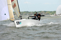 2011_Charleston_RW_B 415