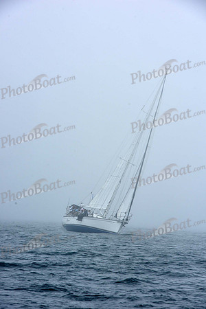 2021 Block Island Race Week B_0419